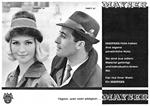 Mayser 1961 0.jpg